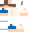 Texture for Luca