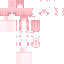 Texture for asddasdad
