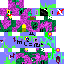 Texture for davalos
