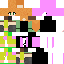 Texture for tty