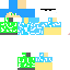 Texture for cider_bolt