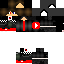 Texture for Raz0r_K1ller