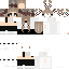 Texture for TicciTocci