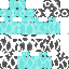Texture for SquidDaKiD