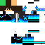 Texture for vbif