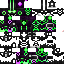 Texture for ccccccccccc