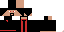 Texture for Dragonsblades Tuxedo