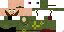 Texture for Colonel_Custard v2