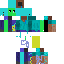 Texture for asdsadas