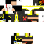 Texture for MAXNinja3304