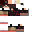 Texture for matheus