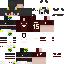 Texture for comuVi