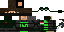 Texture for Baschliker