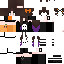 Texture for hallowen