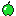 Texture for Gold aple Texture pack 1.21.1java -By 17X