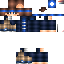 Texture for mythpvp