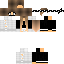 Texture for ss
