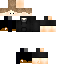 Texture for felipeelijha