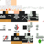Texture for 貝爾2