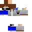 Texture for HdSnake2