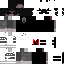 Texture for nezirskin