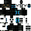 Texture for Godzilla