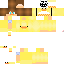 Texture for SpacedEend