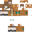 Texture for SraLegal2