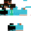 Texture for test5