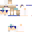 Texture for Julia_br