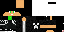 Texture for htuts