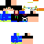 Texture for hasanpro