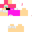 Texture for Cleo 2