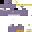 Texture for Skin w Techno bits