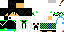 Texture for Verarox