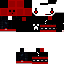 Texture for NeteSS