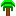 Texture for HTZ Sapling