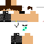Texture for mmmmmmaster071