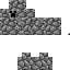 Texture for powerlink