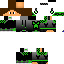 Texture for JoyDer