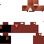 Texture for fudogusetsu