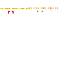 Texture for Taranis_BBG