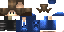 Texture for seev