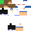 Texture for SAP XII 2019 v2