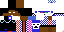 Texture for 2wsq