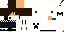 Texture for manosilveira