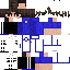 Texture for abii