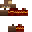 Texture for DarkoDerDackel