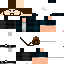 Texture for dankymc