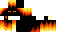Texture for adas